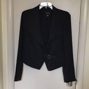 Club Monaco Blazer